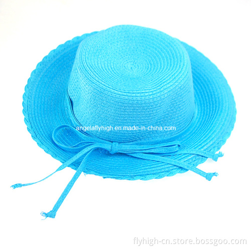 Straw Hat